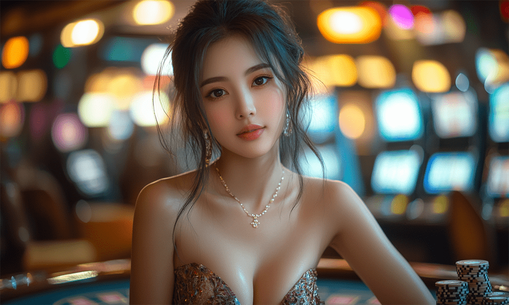 kèo bóng đá