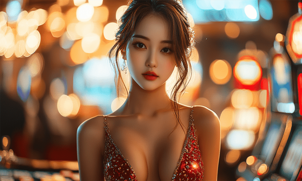 khu cau keo