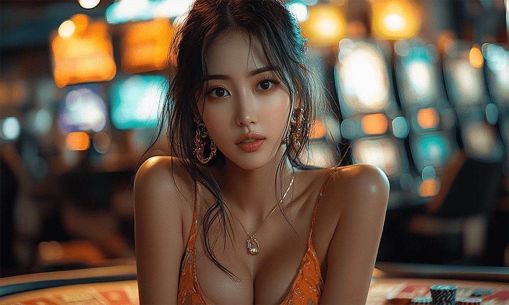 máy lọc nước đầu nguồn