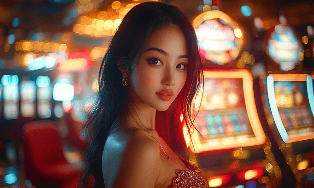 kubet game sòng bạc