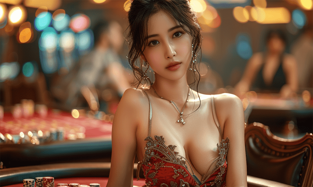 nhacai88 casino